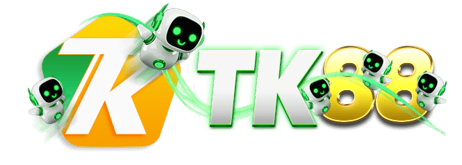 TK88 – Nhà Cái Cá Cược Trực Tuyến Uy Tín Số 1 2025